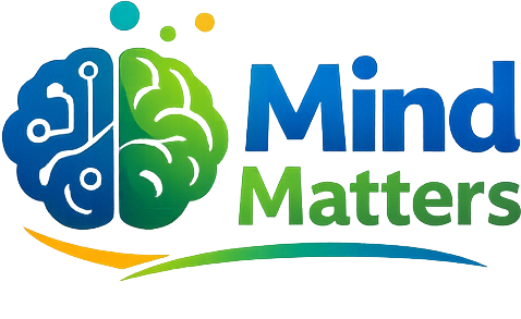 Mind Matters